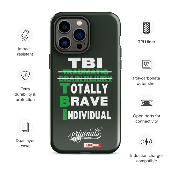 tbi-tough-case-for-iphone®