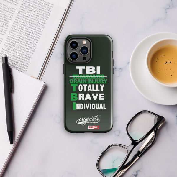 tbi-tough-case-for-iphone®