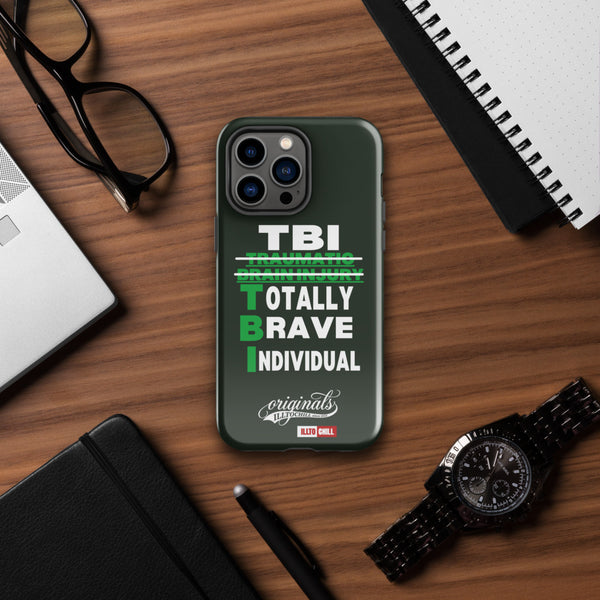 tbi-tough-case-for-iphone®