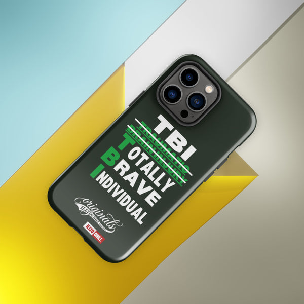 tbi-tough-case-for-iphone®