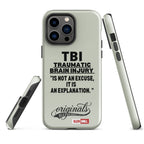 tbi-support-tough-case-for-iphone®