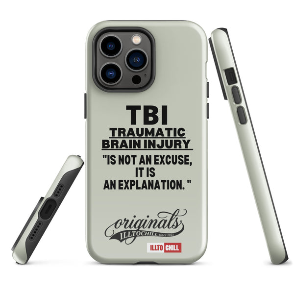 tbi-support-tough-case-for-iphone®