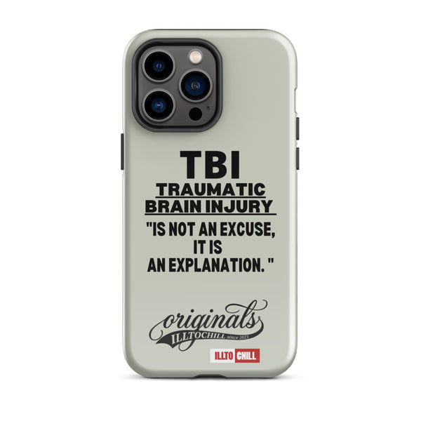 tbi-support-tough-case-for-iphone®