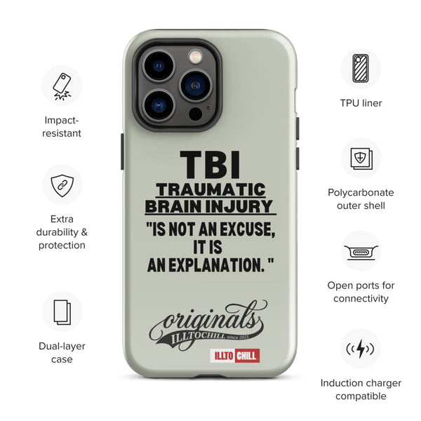 tbi-support-tough-case-for-iphone®