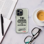 tbi-support-tough-case-for-iphone®