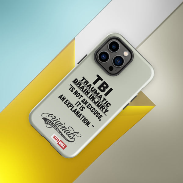 tbi-support-tough-case-for-iphone®