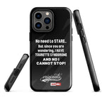 tourette-tough-case-for-iphone®