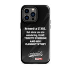 tourette-tough-case-for-iphone®