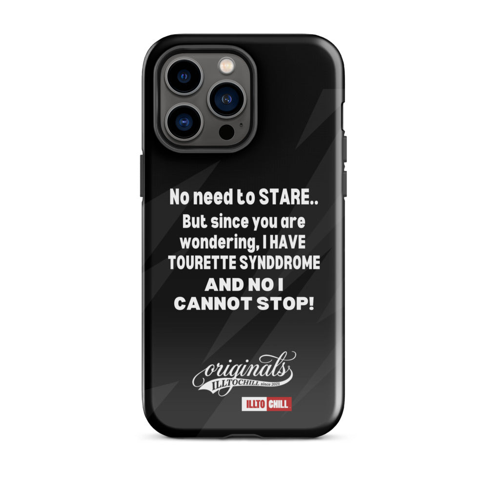 tourette-tough-case-for-iphone®