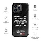 tourette-tough-case-for-iphone®