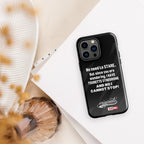 tourette-tough-case-for-iphone®