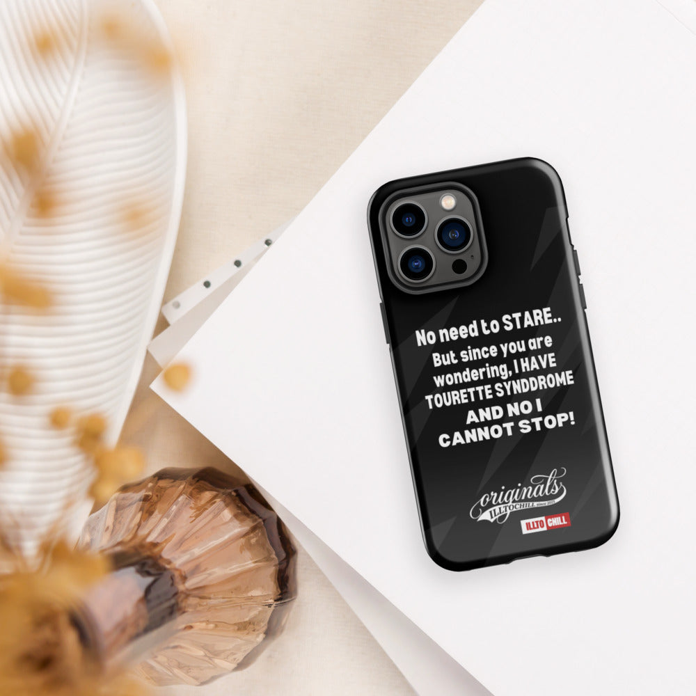 tourette-tough-case-for-iphone®