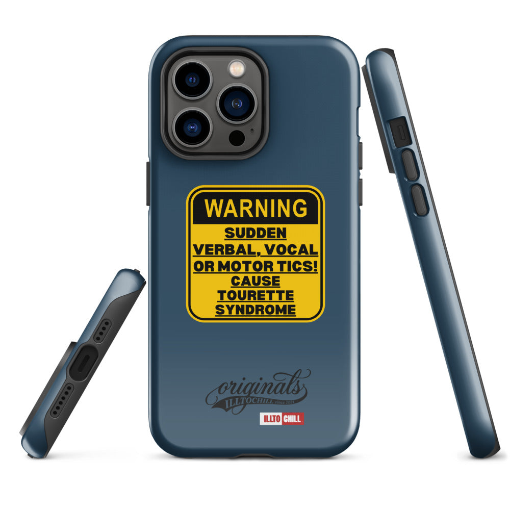 tourette-tough-case-for-iphone®-1