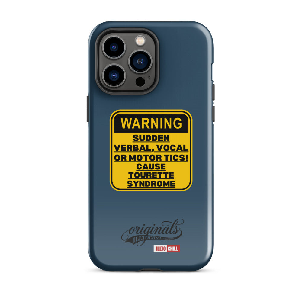 tourette-tough-case-for-iphone®-1