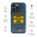 tourette-tough-case-for-iphone®-1