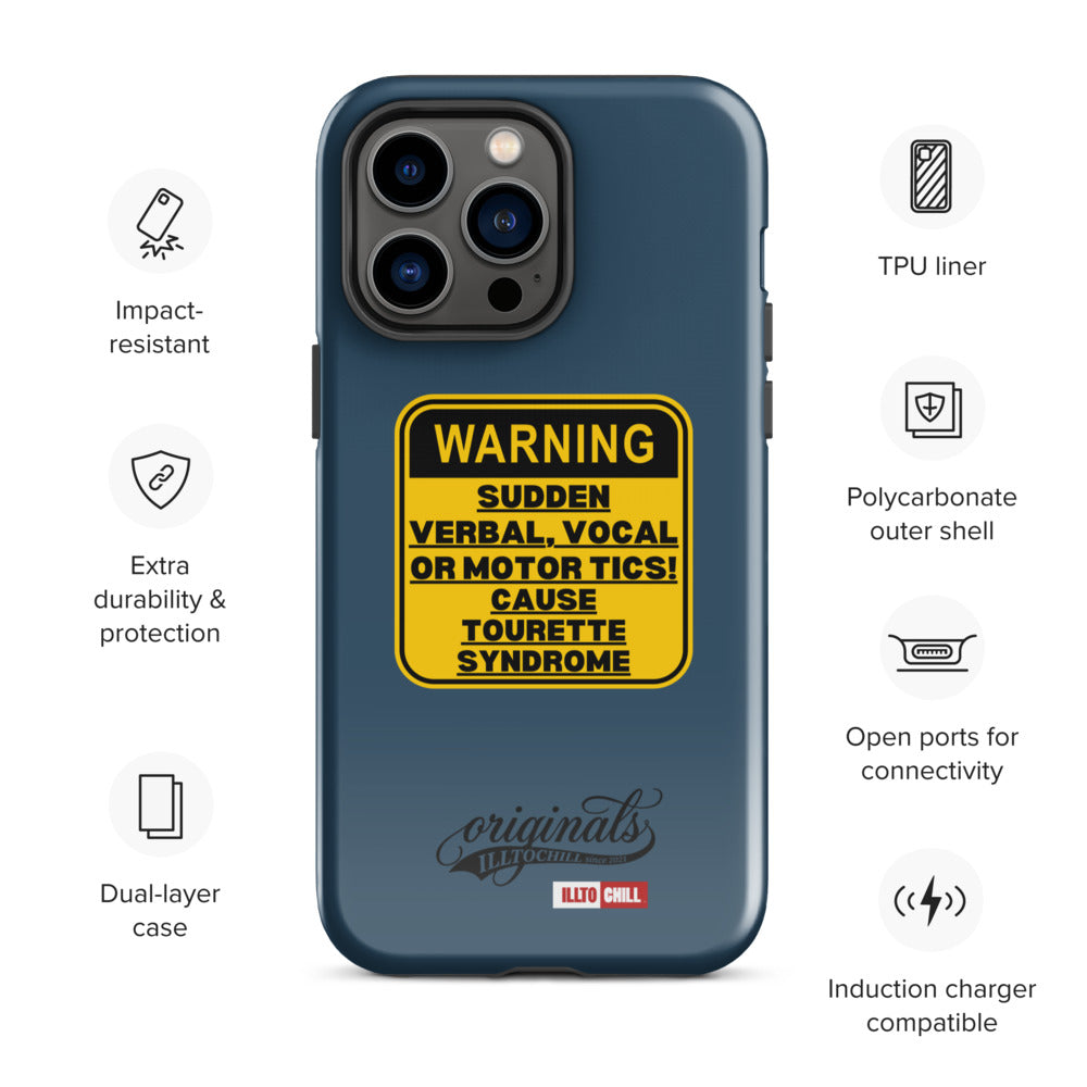 tourette-tough-case-for-iphone®-1