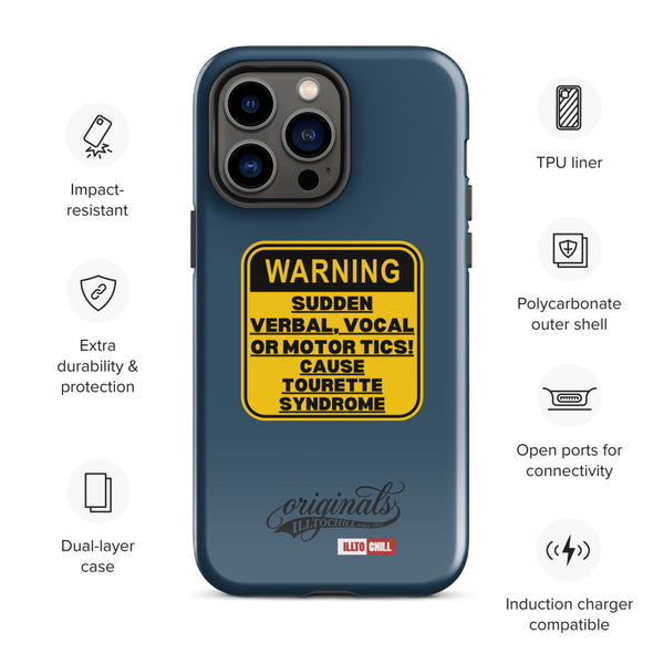 tourette-tough-case-for-iphone®-1