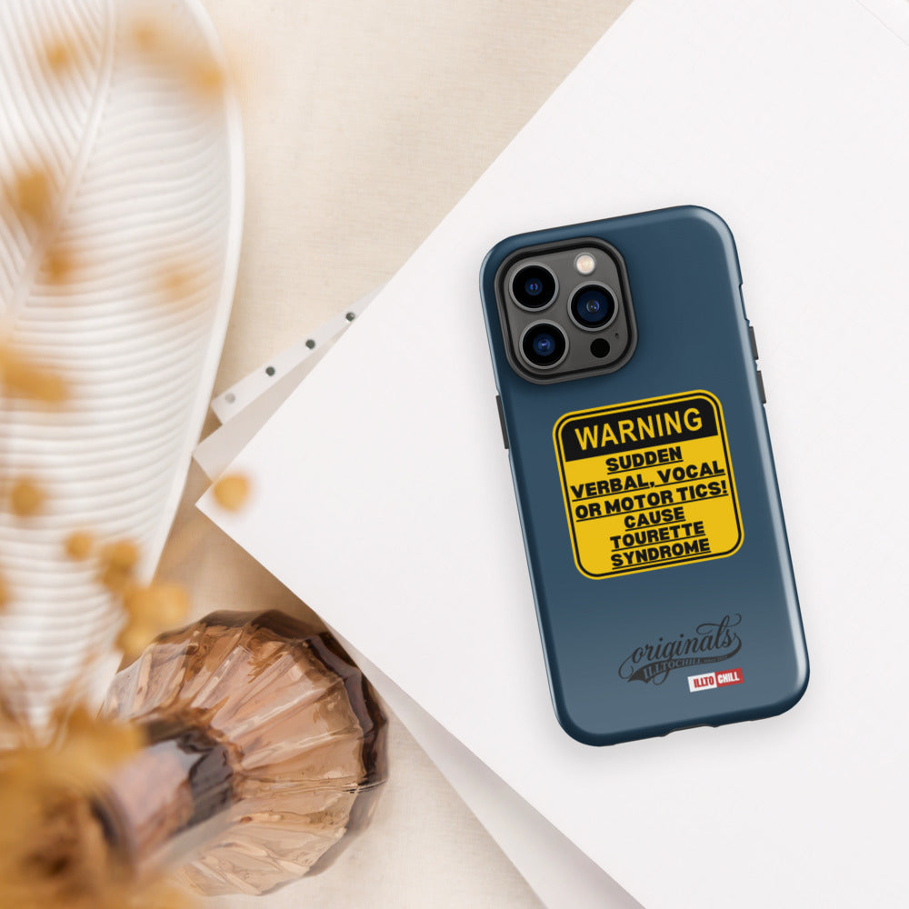 tourette-tough-case-for-iphone®-1