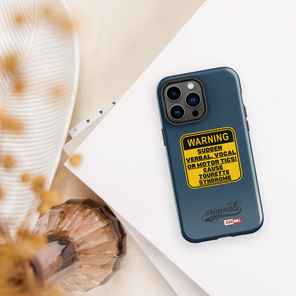 tourette-tough-case-for-iphone®-1