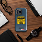 tourette-tough-case-for-iphone®-1