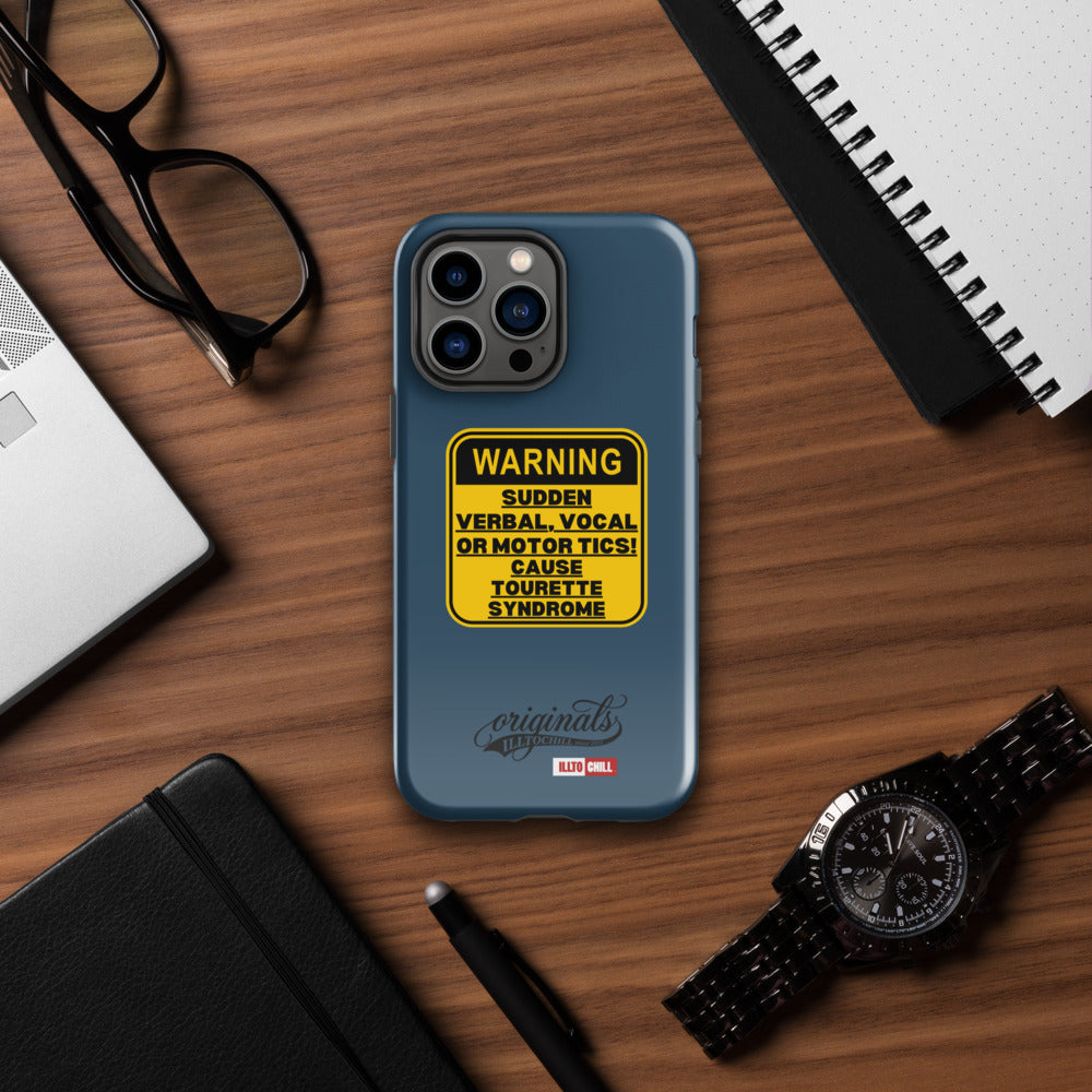 tourette-tough-case-for-iphone®-1