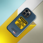 tourette-tough-case-for-iphone®-1