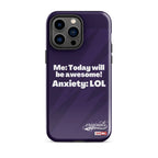 anxiety-tough-case-for-iphone®