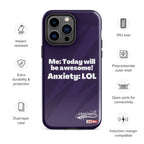 anxiety-tough-case-for-iphone®