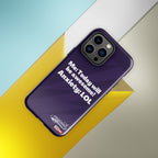anxiety-tough-case-for-iphone®