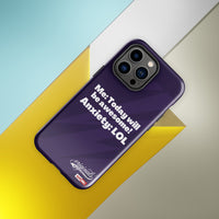 anxiety-tough-case-for-iphone®