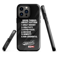 autism-tough-case-for-iphone®