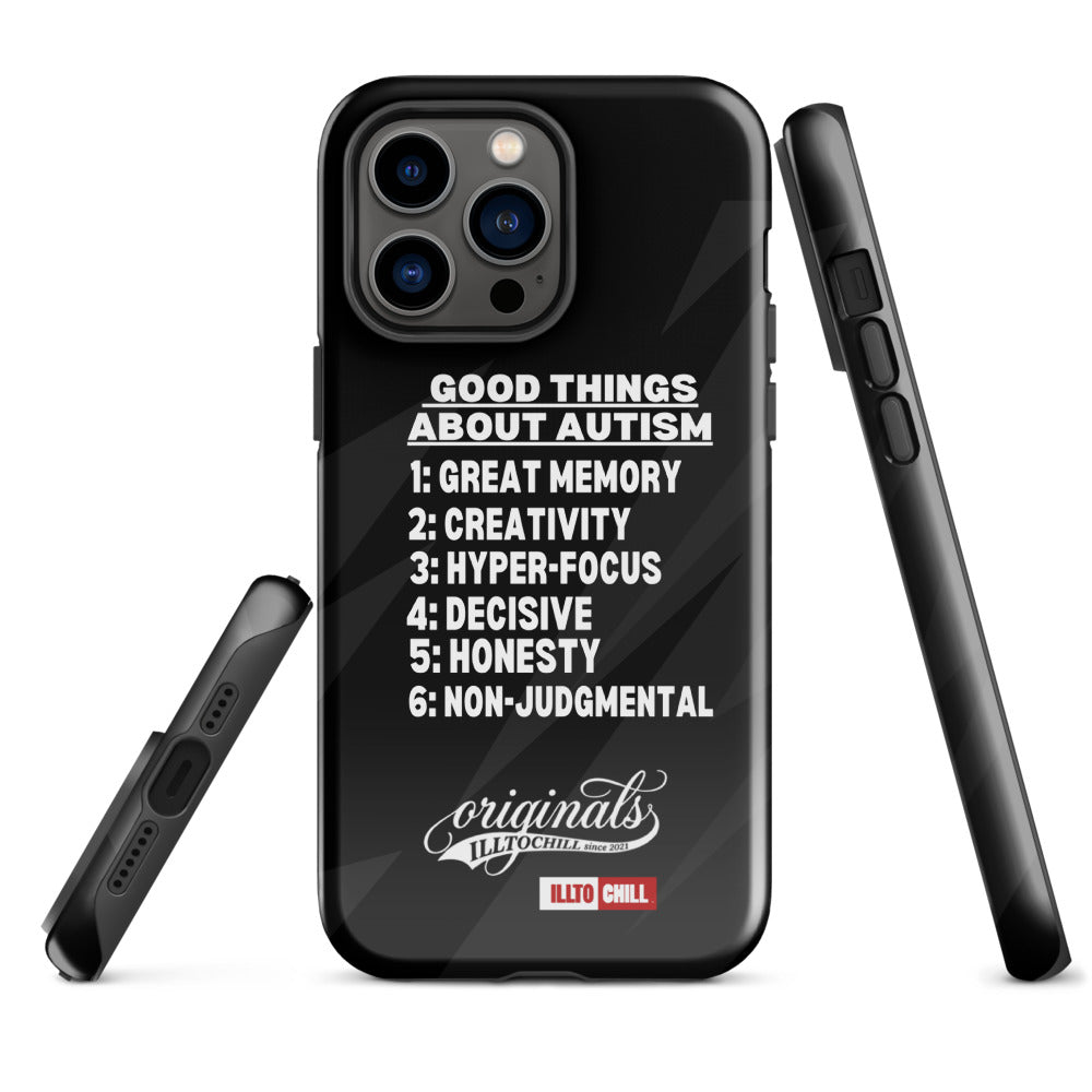 autism-tough-case-for-iphone®