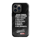 autism-tough-case-for-iphone®