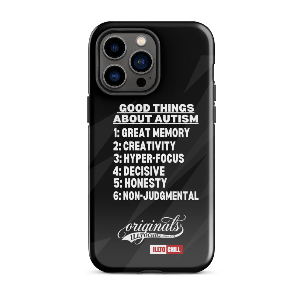 autism-tough-case-for-iphone®