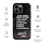 autism-tough-case-for-iphone®