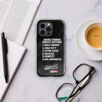 autism-tough-case-for-iphone®