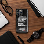 autism-tough-case-for-iphone®