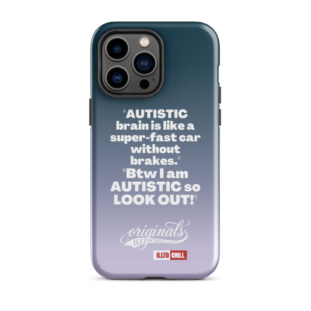 autism-support-tough-case-for-iphone®