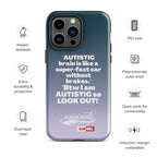 autism-support-tough-case-for-iphone®