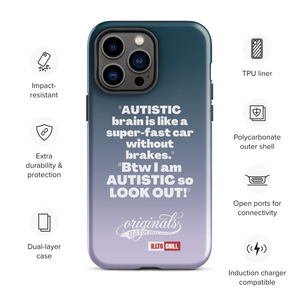 autism-support-tough-case-for-iphone®