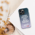 autism-support-tough-case-for-iphone®