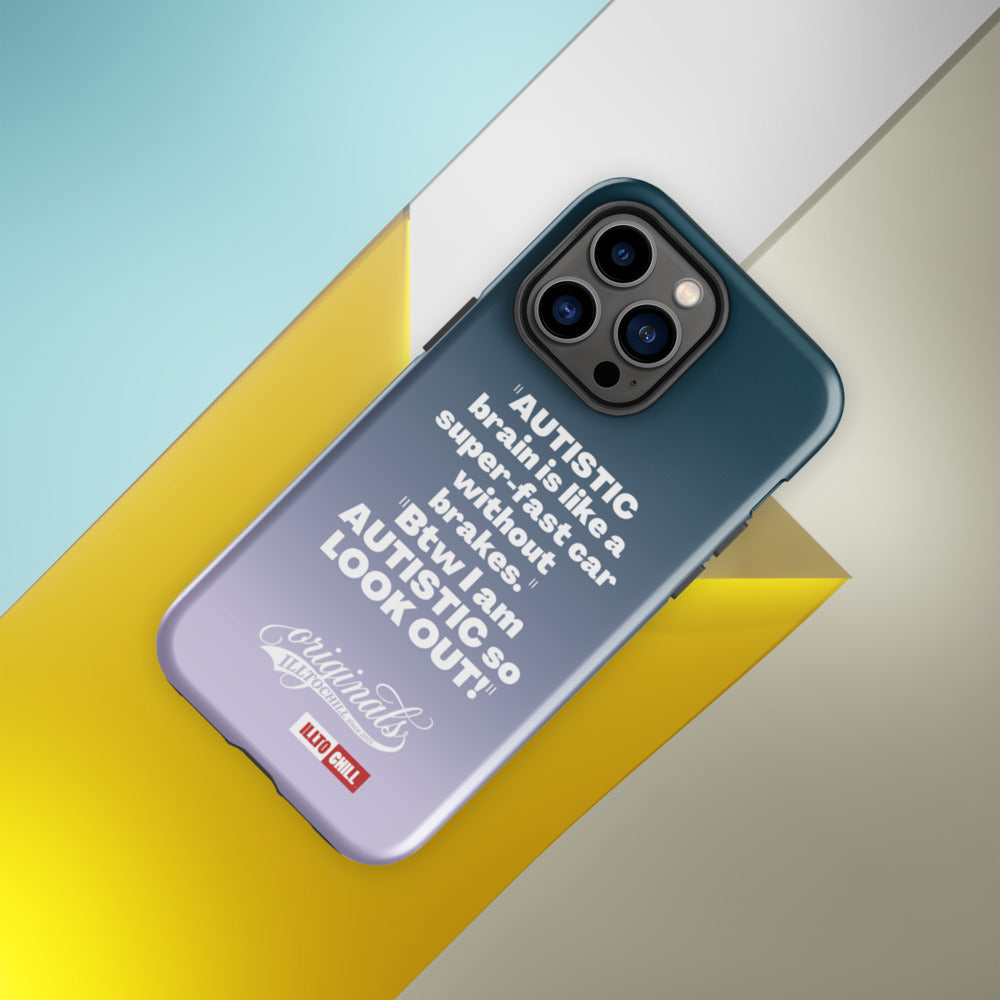 autism-support-tough-case-for-iphone®