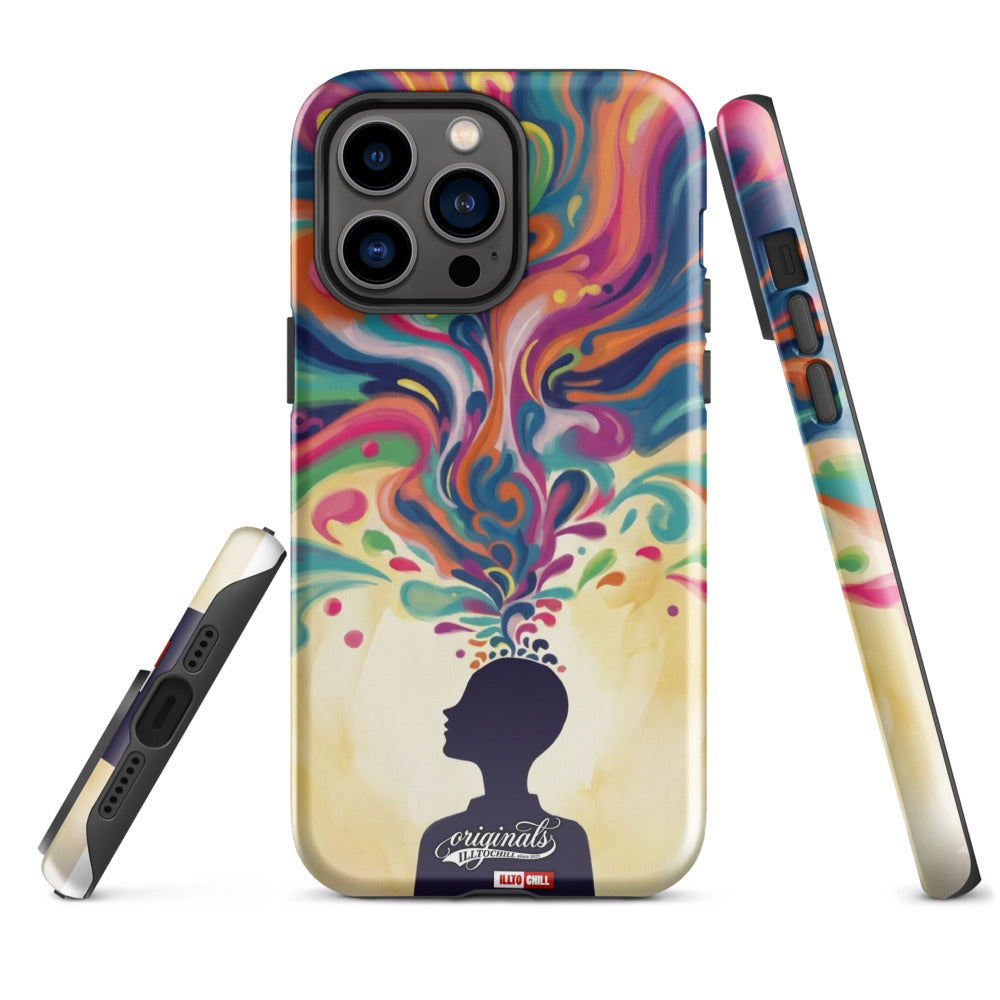 adhd-tough-case-for-iphone®