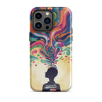 adhd-tough-case-for-iphone®