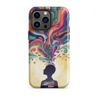 adhd-tough-case-for-iphone®