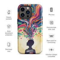 adhd-tough-case-for-iphone®