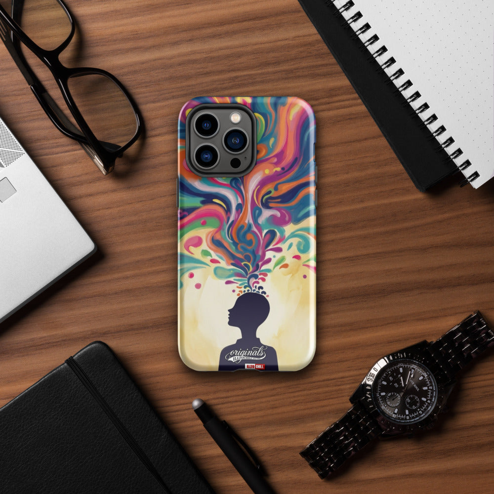 adhd-tough-case-for-iphone®