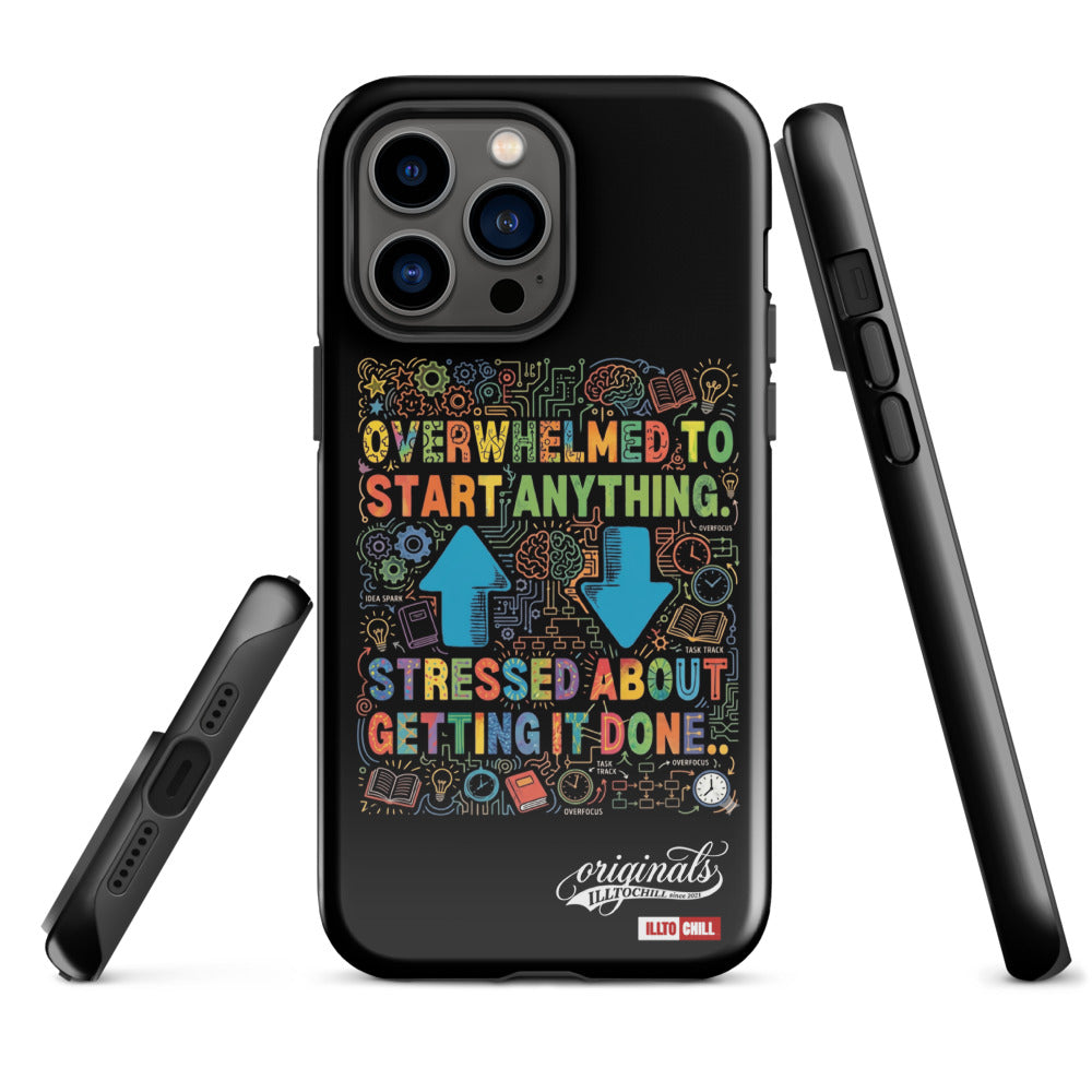 adhd-tough-case-for-iphone®-1