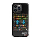 adhd-tough-case-for-iphone®-1