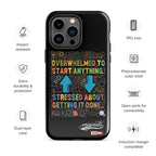 adhd-tough-case-for-iphone®-1